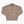 Washington Huskies Portabella Euro Step Twill Bomber Jacket