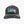 Seattle Seahawks Black Throwback Perforated Snapback