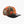 Seattle Mariners Cascade Camo Snapback