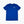 Seattle Seahawks Team Origins Royal T-Shirt