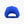 US Soccer Patriotic Royal Snapback