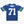 Seattle Seahawks Walter Jones 1999 Jersey