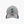 Seattle Mariners Linear Grey FlexFit Hat