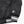 Seattle Mariners Steelheads Black Starter Lightweight Satin Jacket