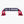 United States National Team Match Day Scarf
