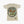 Seattle SuperSonics Crown Jewels T-Shirt