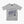 Seattle Seahawks Trench Kings 2-Pack Youth T-Shirt Set