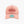 Speed Kills Desert Rose/Pink/Brown Camo Seattle Adjustable Hat