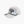 Washington Huskies Wave Speckle White Hitch Snapback