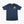 Pillow Talk Indigo Seattle T-Shirt