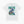Touchdown Immortal White T-Shirt