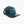 Seattle Mariners Emerald City Rope Snapback