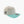 Seattle Sounders Ice Blue Orca Flipped A-Frame Snapback