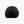 FIFA World Cup Host City Black Seattle Adjustable Hat
