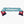 US Soccer x Seattle Sounders Commemorative Scarf