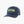 Seattle Seahawks Super Bowl LX Navy Helmet Hitch Snapback