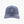Seattle Mariners Micro Badge Unstructured Snapback