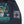 Seattle Mariners Navy Ichiro Suzuki HOF Hitter Hoodie