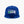 Seattle Seahawks Super Bowl LX Champions Side Patch Throwback Snapback