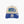 Seattle Seahawks Historic Fairfield MVP Adjustable Hat