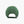 Seattle Storm 2026 WNBA Tipoff Adjustable Hat