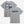 Seattle Seahawks Counting Points Super Bowl Champions Heather Gray T-Shirt
