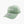 Floral Wild Script Sage Seattle Hat