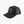 Rainier Beer Fremont Snapback
