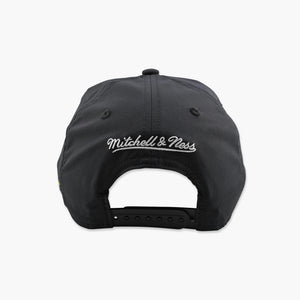 Seattle Mariners April Showers Snapback