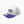 Washington Huskies Two-Tone Spirit Trucker Hat