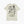 Seattle Mariners Sand Tactical Supply T-Shirt