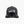 Seattle Seahawks Throwback 2026 Salute To Service StretchSnap