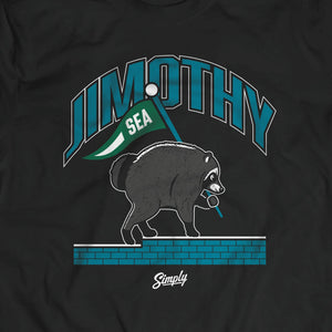Jimothy T-Shirt