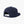 LEGION Navy Football Snapback