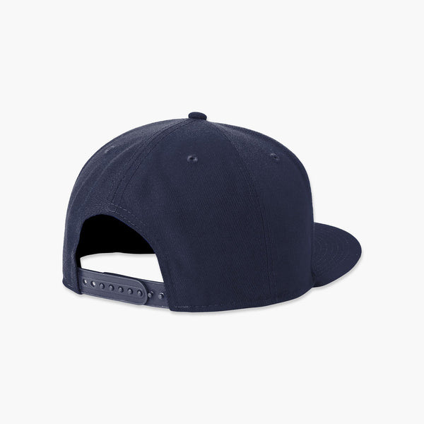LEGION Navy Football Snapback