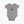 Washington Huskies Game On Toddler Creeper Set