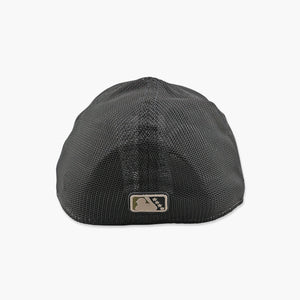 Tacoma Rainiers Armed Forces Day 2026 Trucker FlexFit