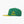 Seattle SuperSonics State Shape Skyline Snapback
