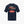 The Blue Collar Navy T-Shirt, Big Dumper Collection