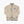 Seattle Kraken Oatmeal Stowe Full-Zip Jacket