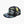 Seattle Mariners Ultimate Fan Patch Fitted Hat