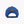 Seattle Mariners City Connect Patch Performance Snapback
