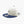 Seattle Seahawks Cream 2026 Training Camp Flatbill Snapback