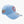 Seattle Sounders Sky Blue Americana 250 A-Fame Snapback