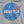 Seattle NASA Space Heather Grey Hoodie