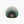 Seattle SuperSonics Well Worn Orbit Logo Fitted Hat