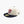 World Baseball Classic Team USA Two-Tone Chrome Fitted Hat