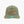 Double Slants Olive/Blackish Green Seattle Snapback