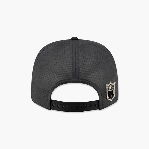 Seattle Seahawks Super Bowl LX Opening Night Media Day Snapback