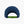 Seattle Seahawks Two-Tone Corduroy Snapback